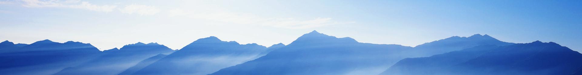 K8官网 - 天生赢家·一触即发