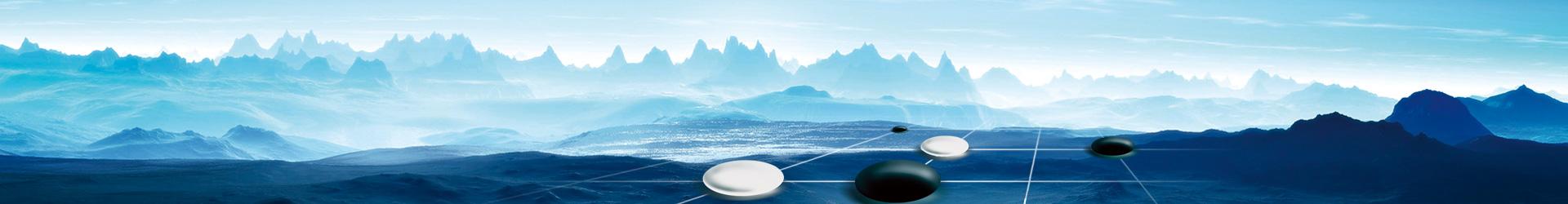 K8官网 - 天生赢家·一触即发