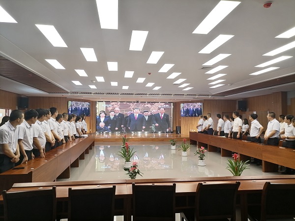 机关主会场 - 副本.jpg