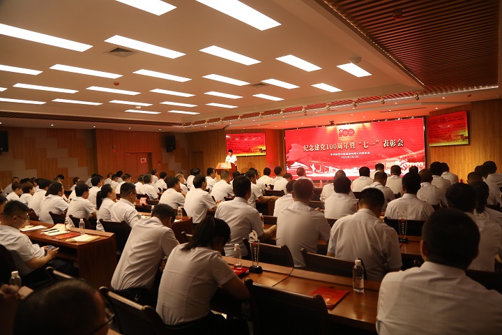 现场照片1 - 副本.JPG