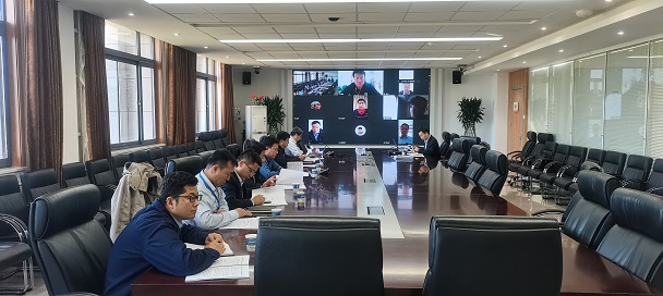 通过网络视频评审  薛强强.jpg