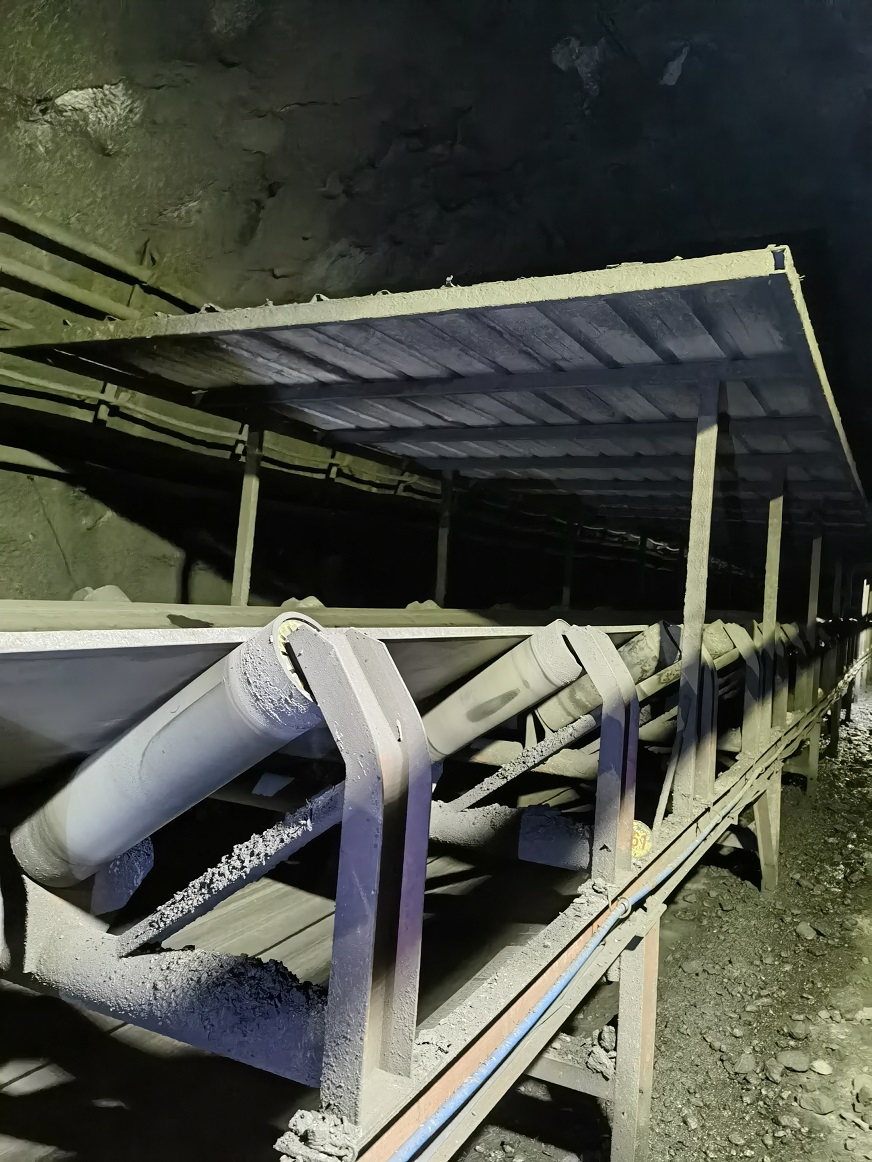 运输系统挡水棚 调理信息中心 惠炜 提供.jpg