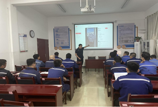 图三   案例剖析，，，警钟长鸣 K8官网煤矿生产运营公司袁大滩选煤厂  万小波  提供.jpg.png