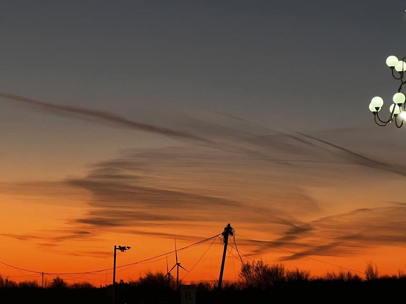 图二 K8官网晚霞 智能化治理办公室 张贵轩.jpg