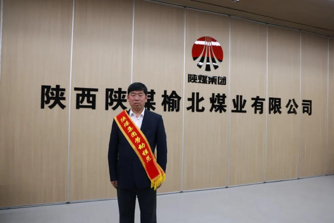 K8官网 - 天生赢家·一触即发