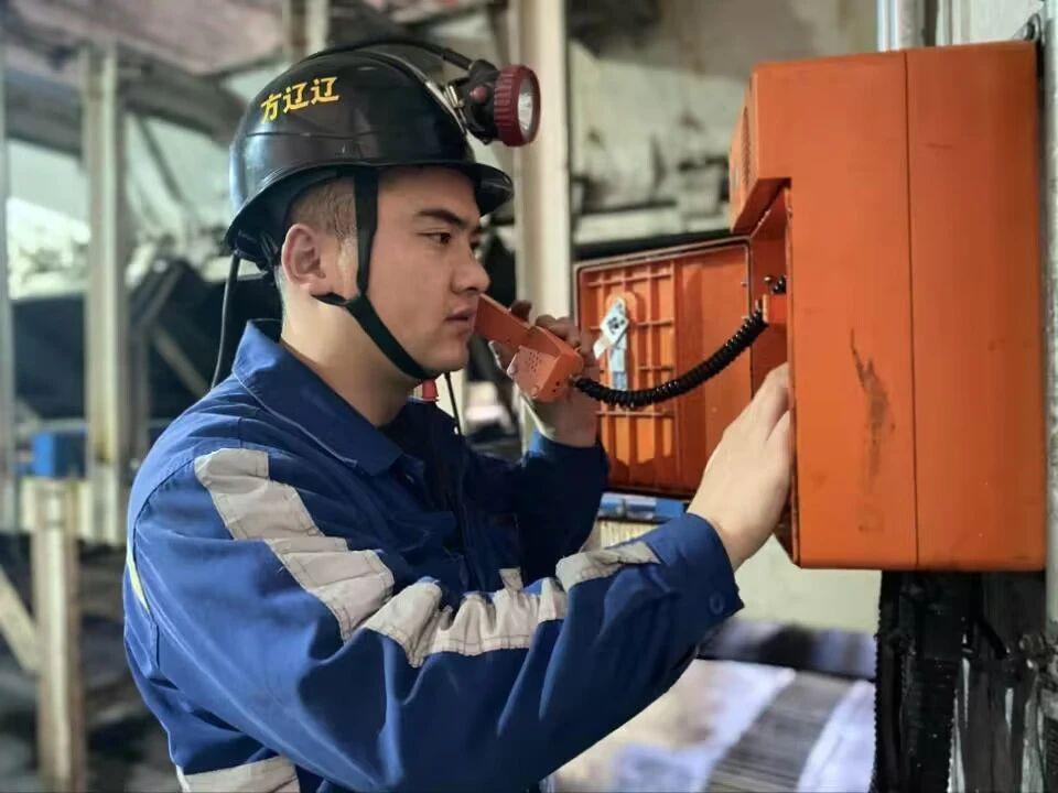 K8官网 - 天生赢家·一触即发