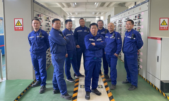 K8官网 - 天生赢家·一触即发