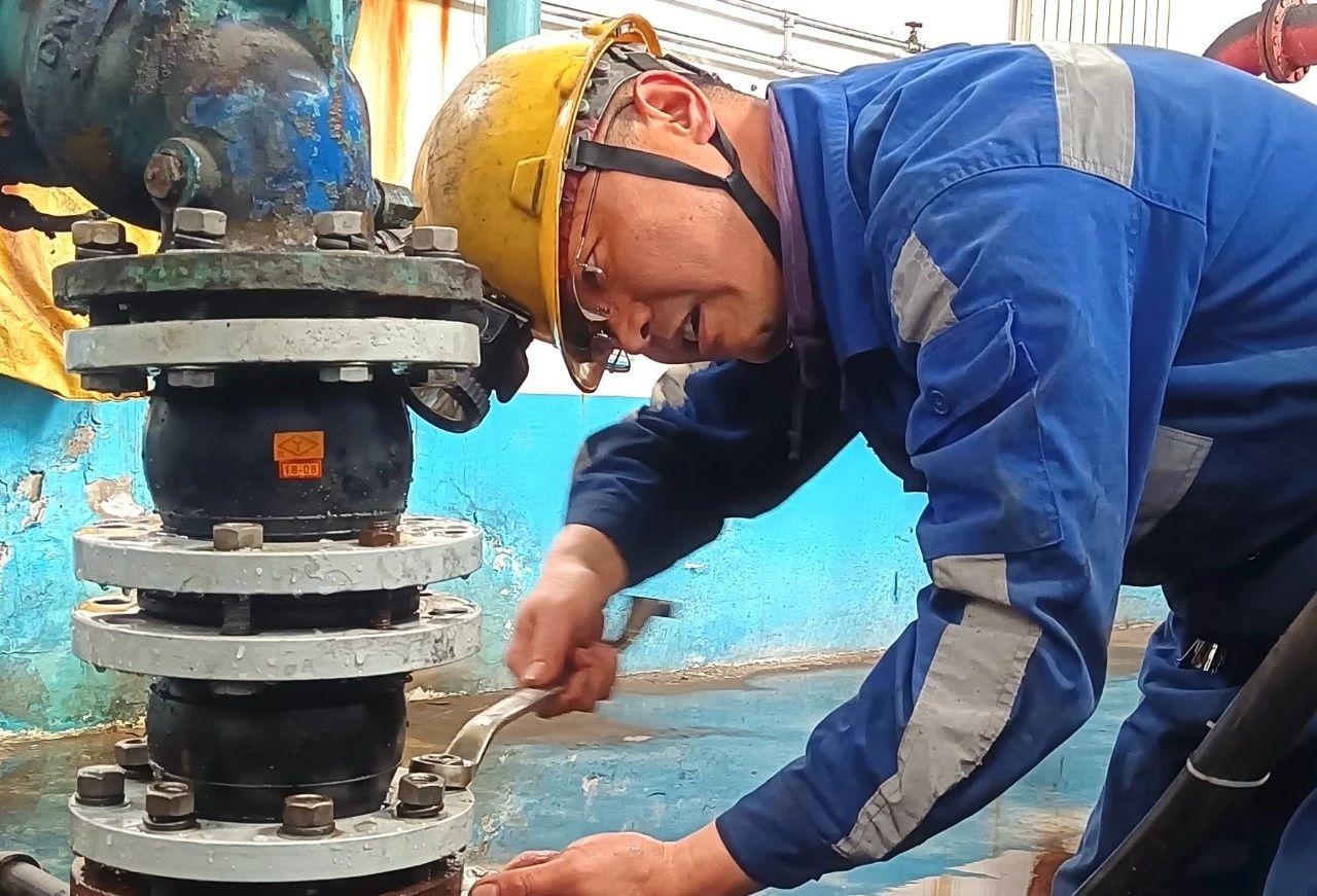 K8官网 - 天生赢家·一触即发