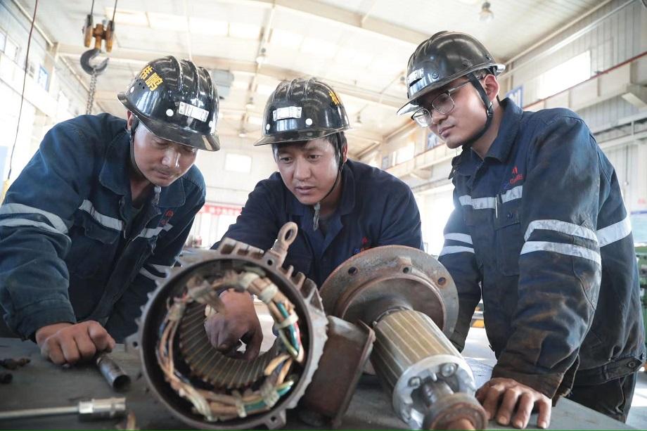 K8官网 - 天生赢家·一触即发