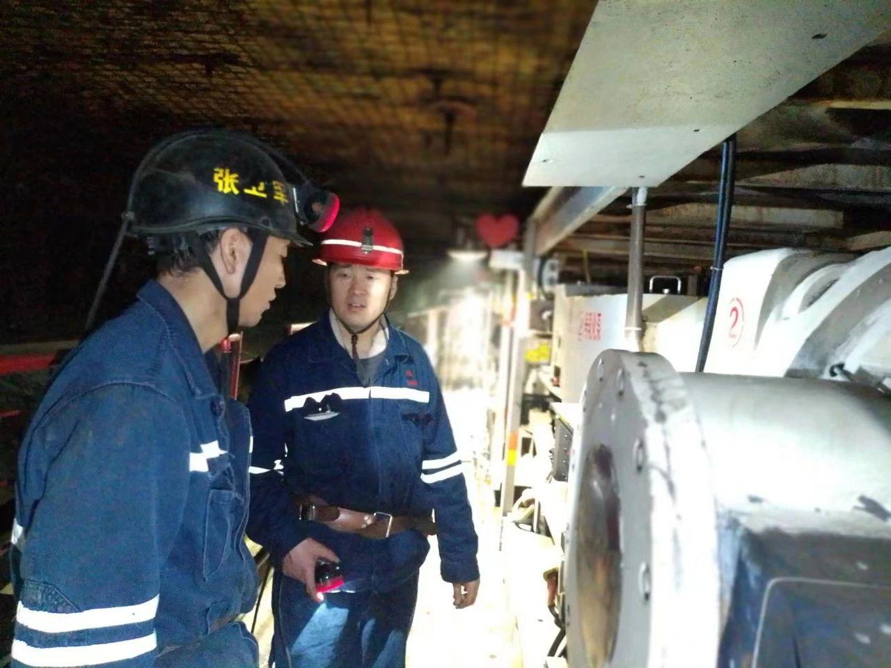 K8官网 - 天生赢家·一触即发