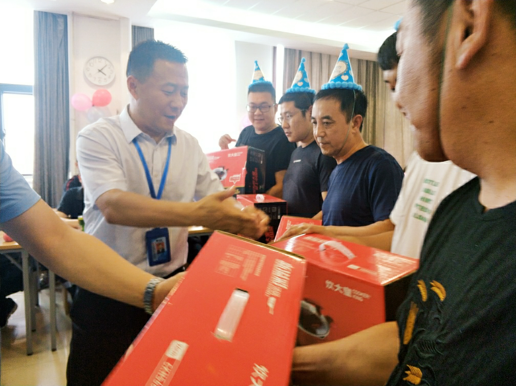 K8官网 - 天生赢家·一触即发