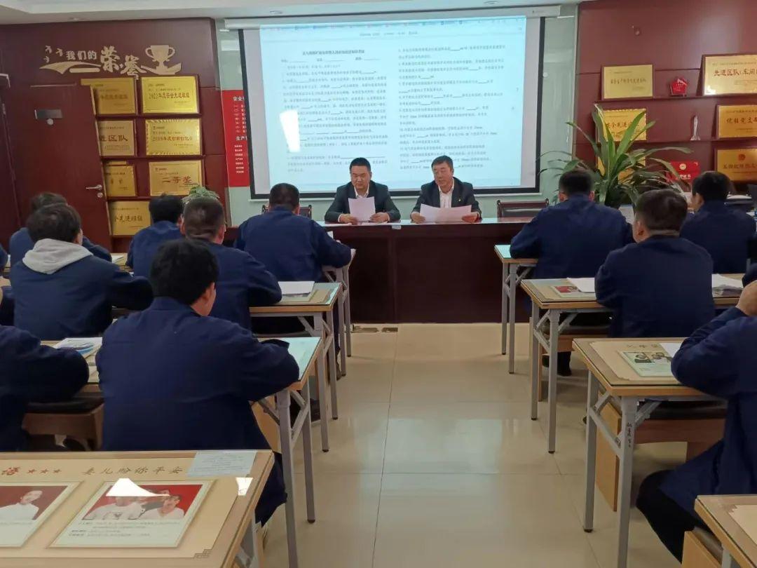 K8官网 - 天生赢家·一触即发