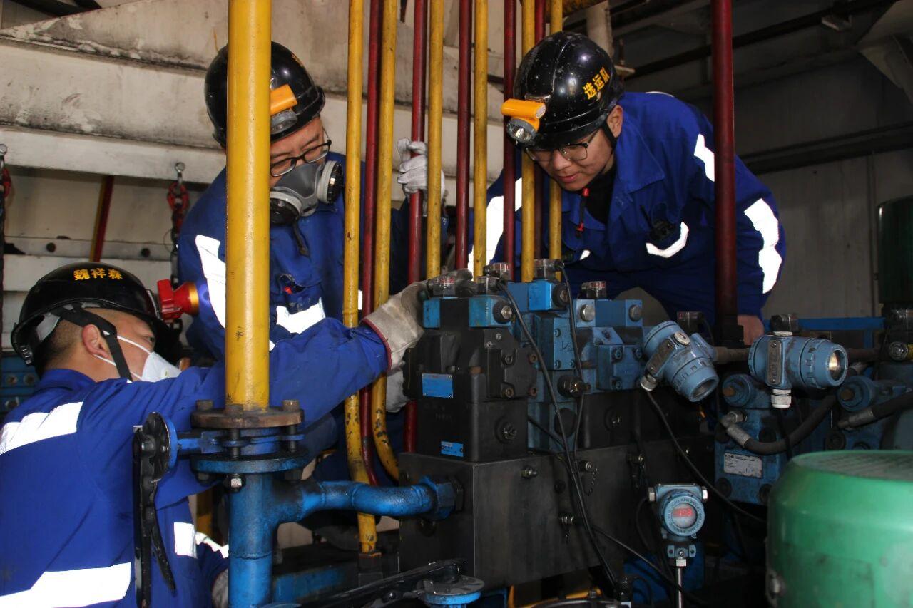 K8官网 - 天生赢家·一触即发