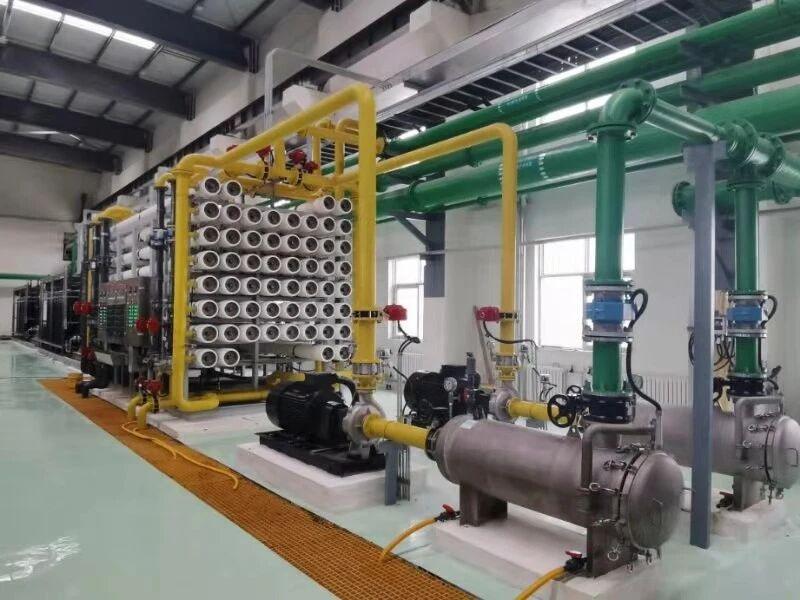 K8官网 - 天生赢家·一触即发