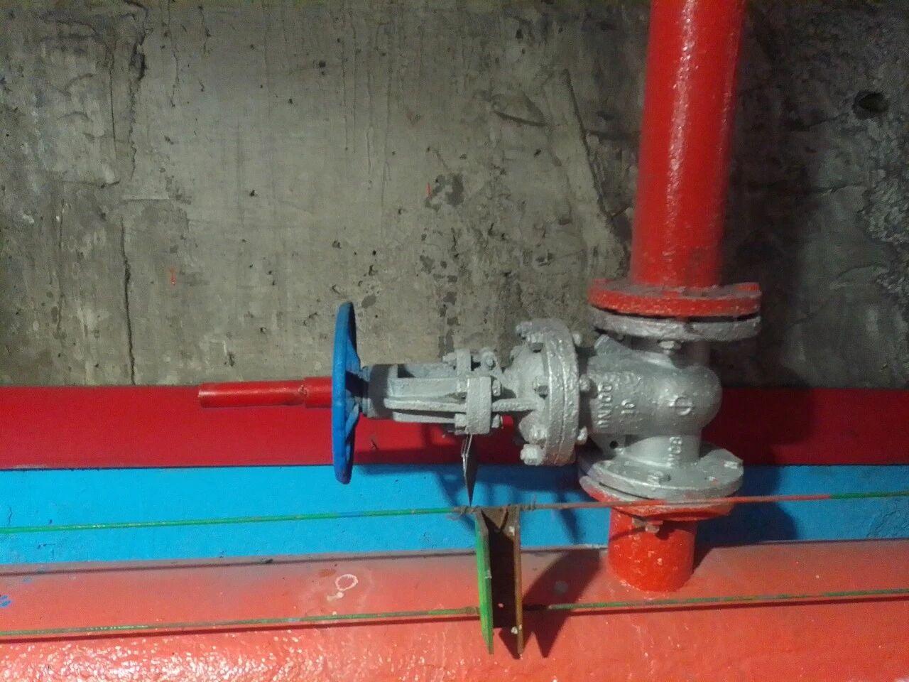 K8官网 - 天生赢家·一触即发