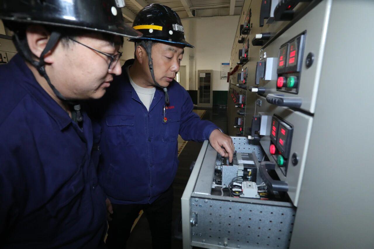 K8官网 - 天生赢家·一触即发