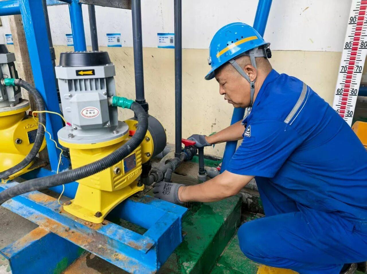 K8官网 - 天生赢家·一触即发