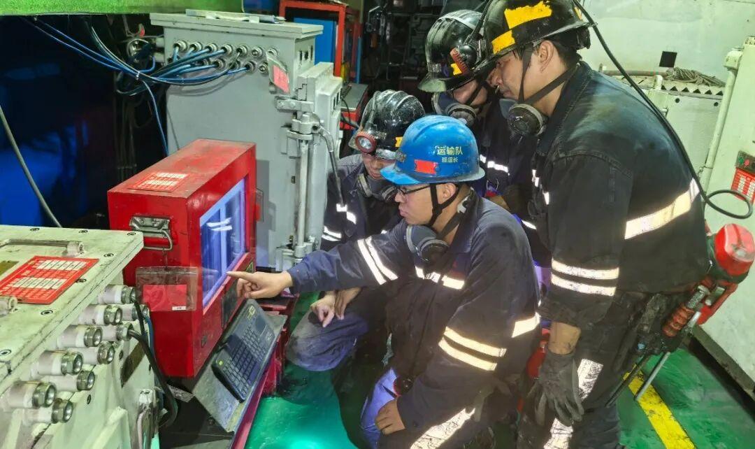 K8官网 - 天生赢家·一触即发