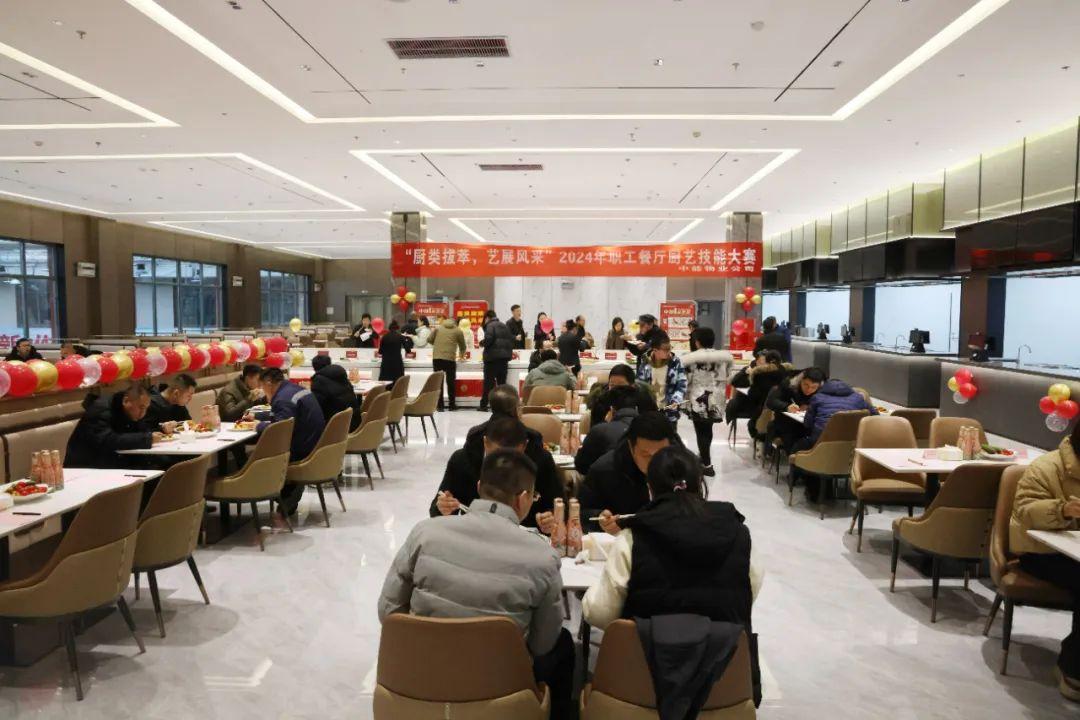 K8官网 - 天生赢家·一触即发