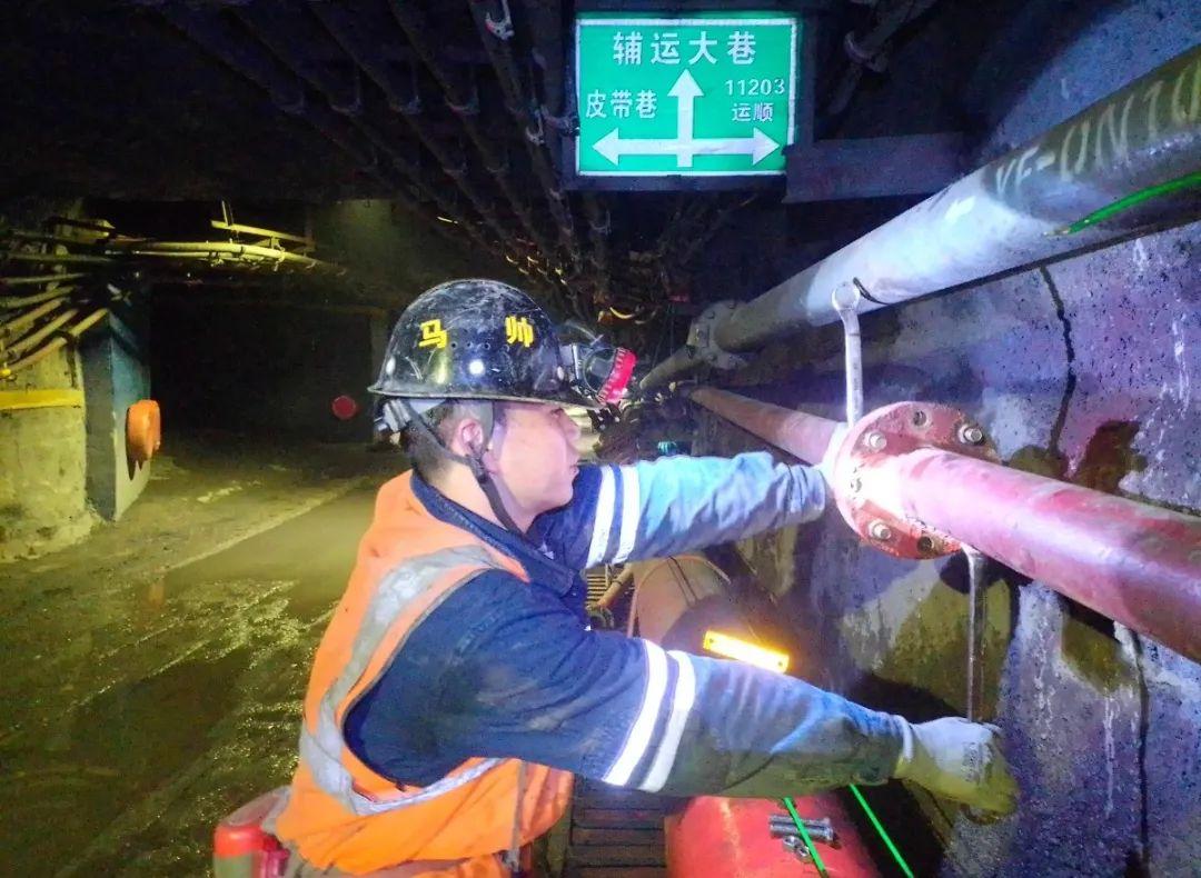 K8官网 - 天生赢家·一触即发