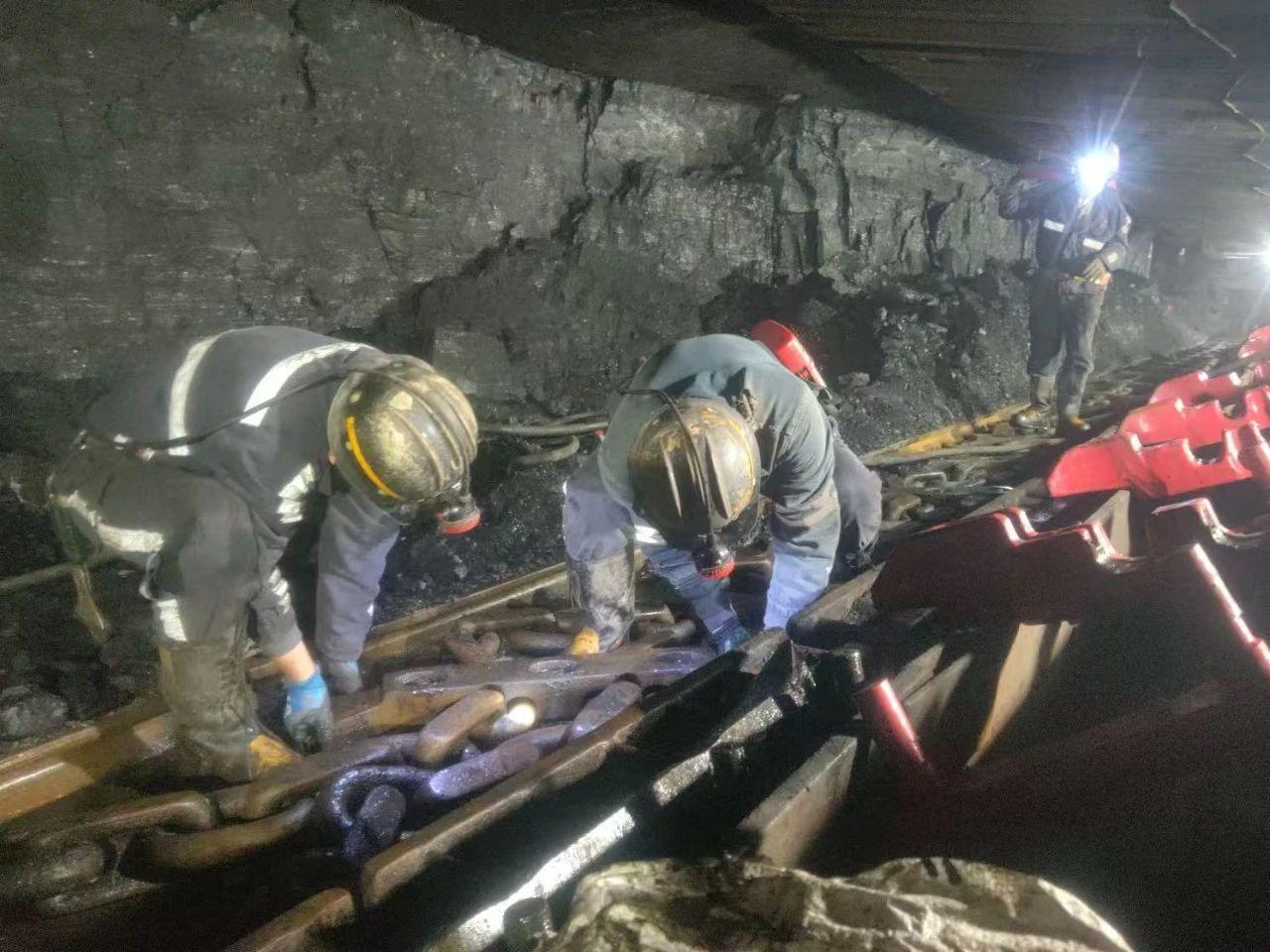 K8官网 - 天生赢家·一触即发