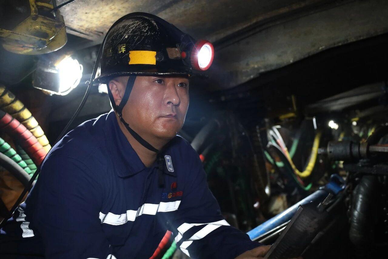 K8官网 - 天生赢家·一触即发