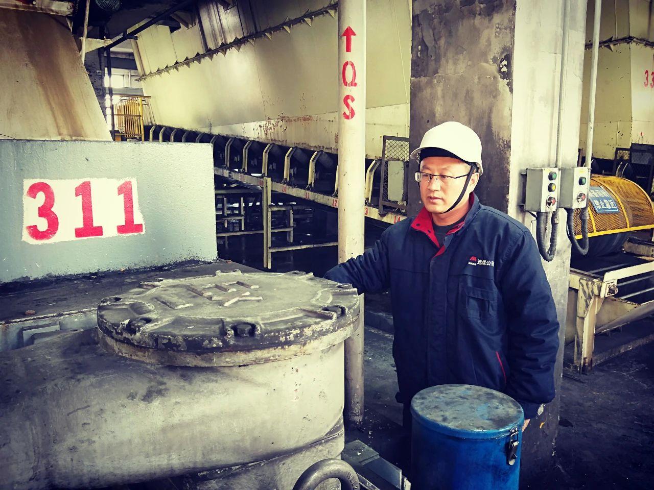 K8官网 - 天生赢家·一触即发