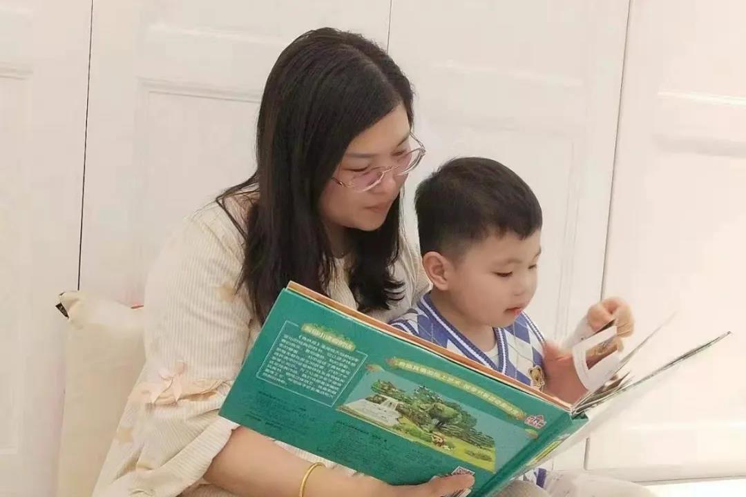 K8官网 - 天生赢家·一触即发