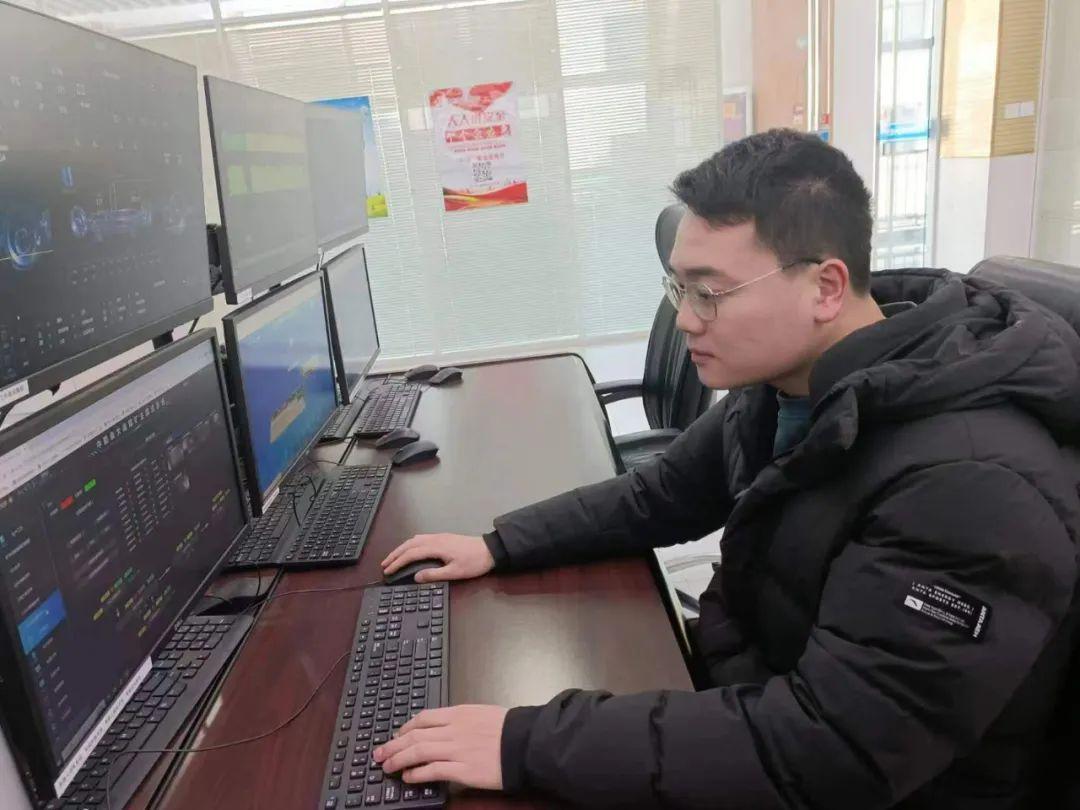 K8官网 - 天生赢家·一触即发