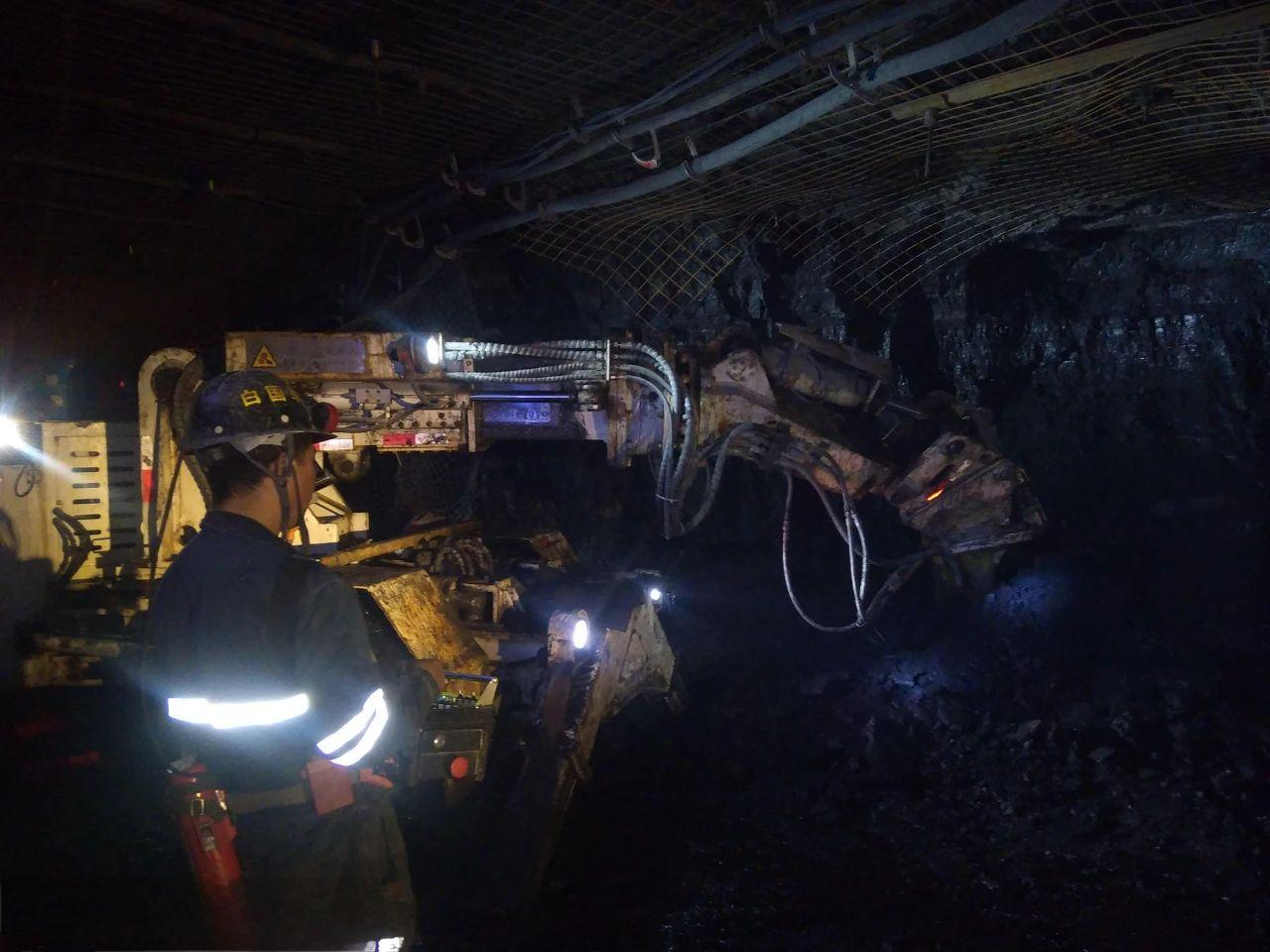 K8官网 - 天生赢家·一触即发