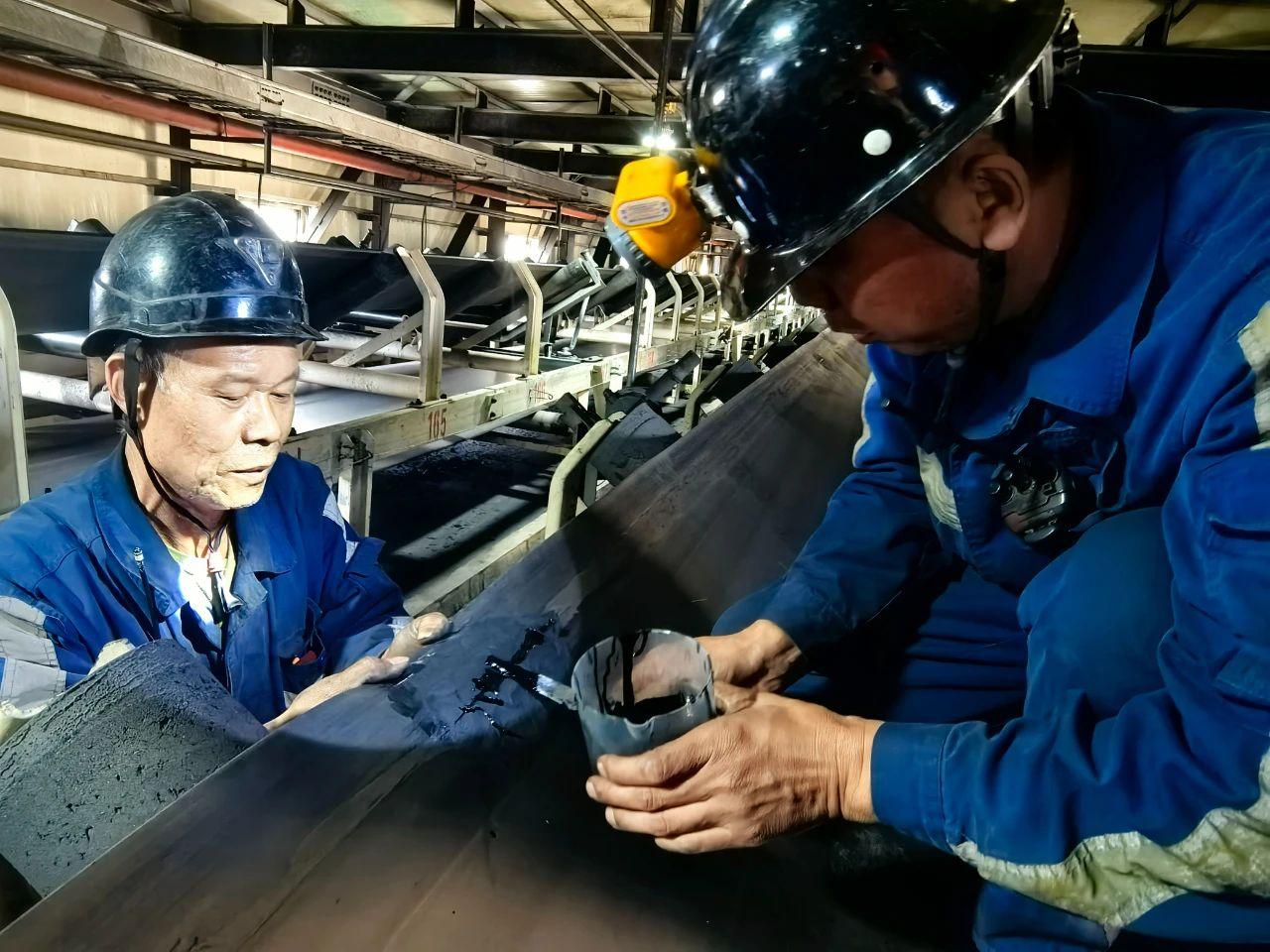 K8官网 - 天生赢家·一触即发