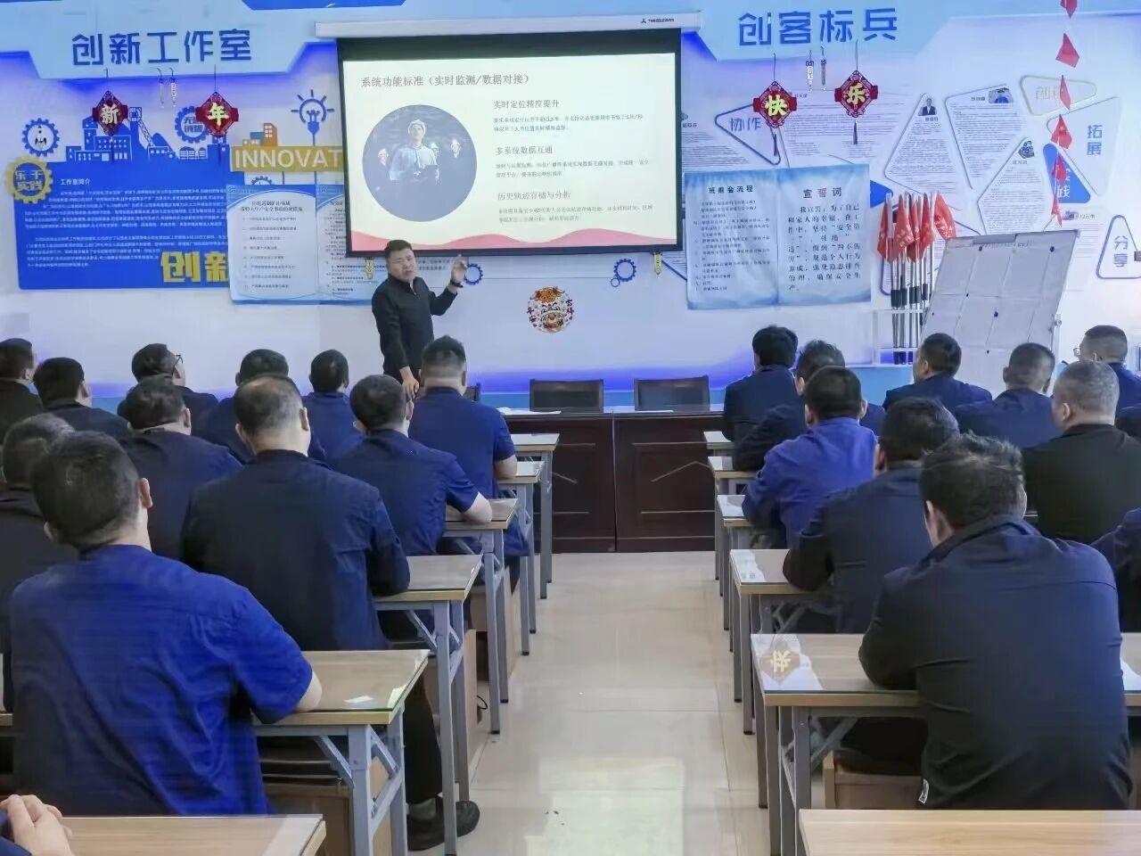 K8官网 - 天生赢家·一触即发