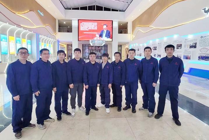 K8官网 - 天生赢家·一触即发