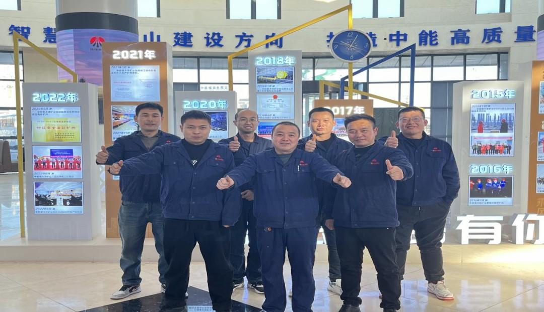 K8官网 - 天生赢家·一触即发