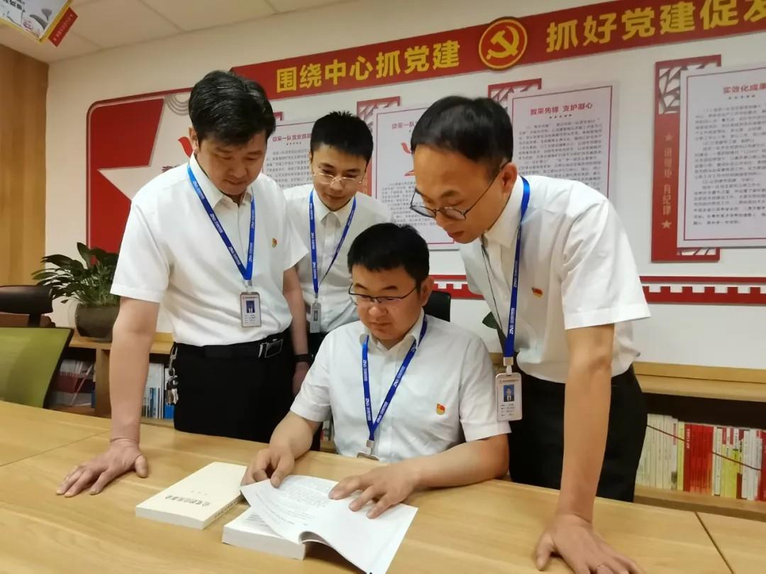 K8官网 - 天生赢家·一触即发