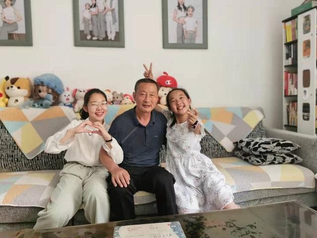 K8官网 - 天生赢家·一触即发