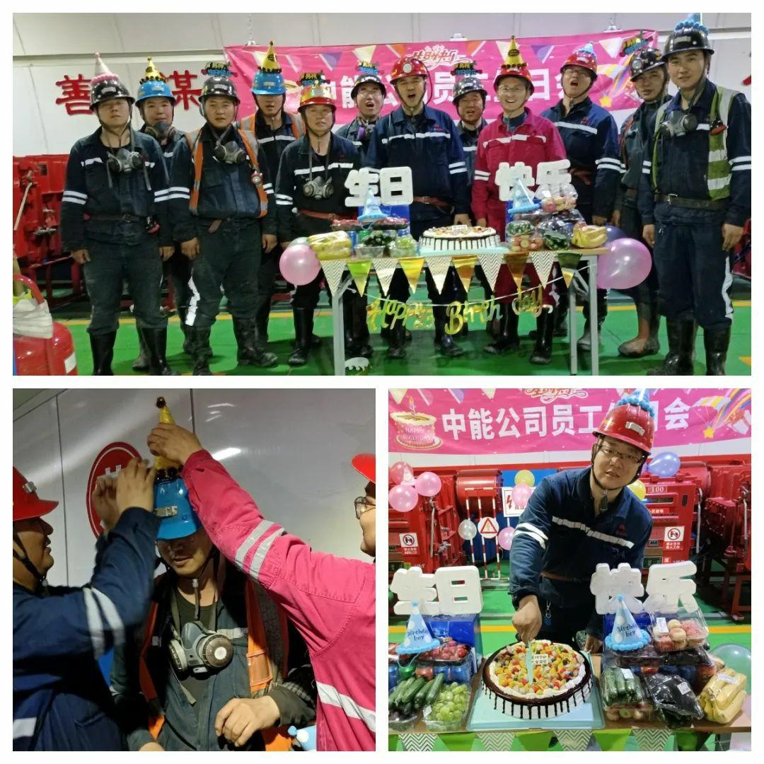 K8官网 - 天生赢家·一触即发