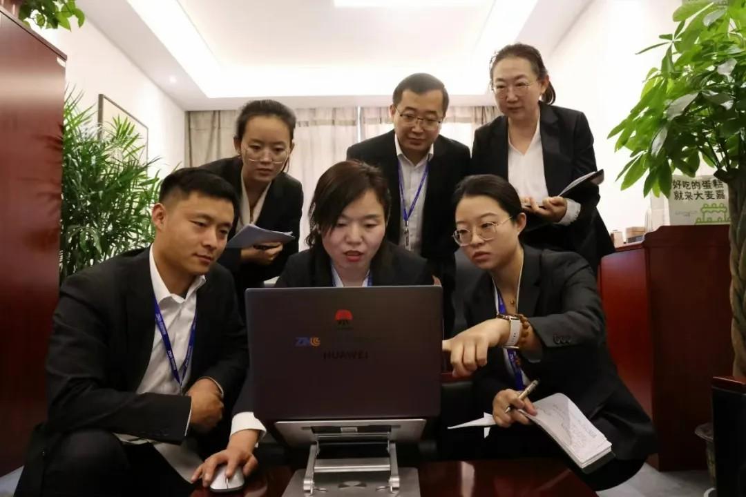 K8官网 - 天生赢家·一触即发