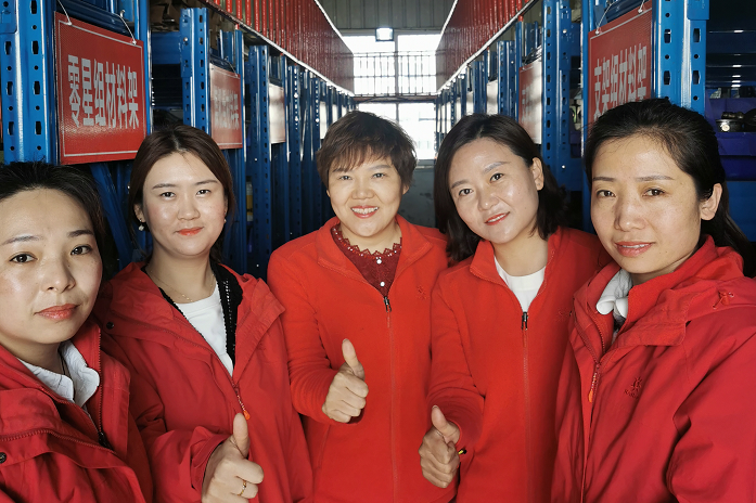 K8官网 - 天生赢家·一触即发