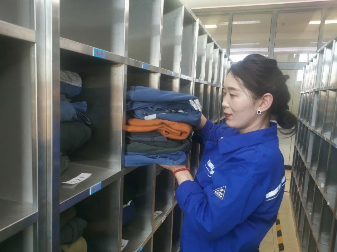 K8官网 - 天生赢家·一触即发