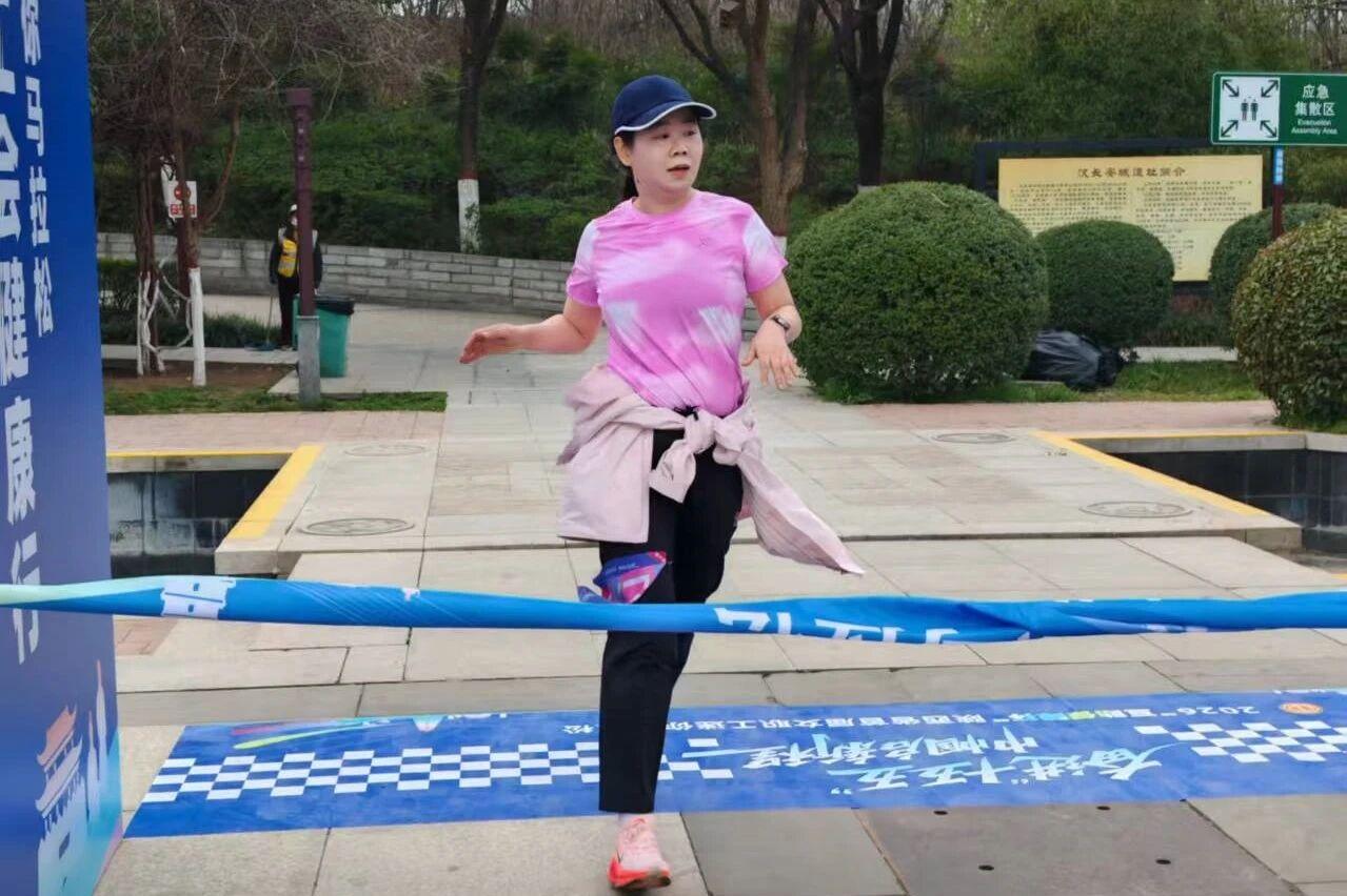 K8官网 - 天生赢家·一触即发