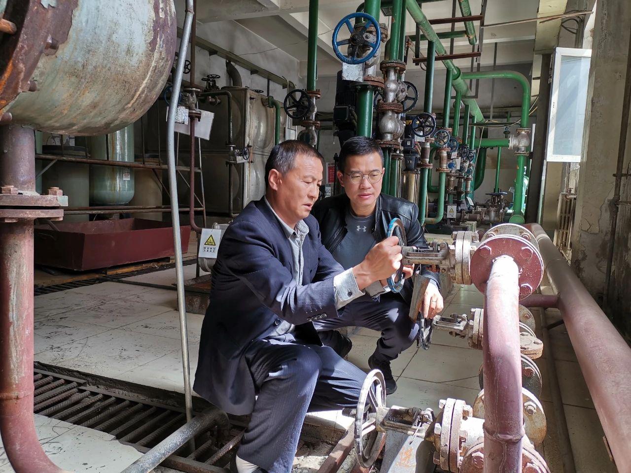 K8官网 - 天生赢家·一触即发