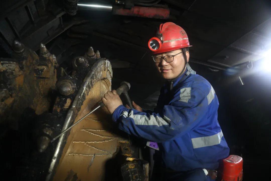 K8官网 - 天生赢家·一触即发