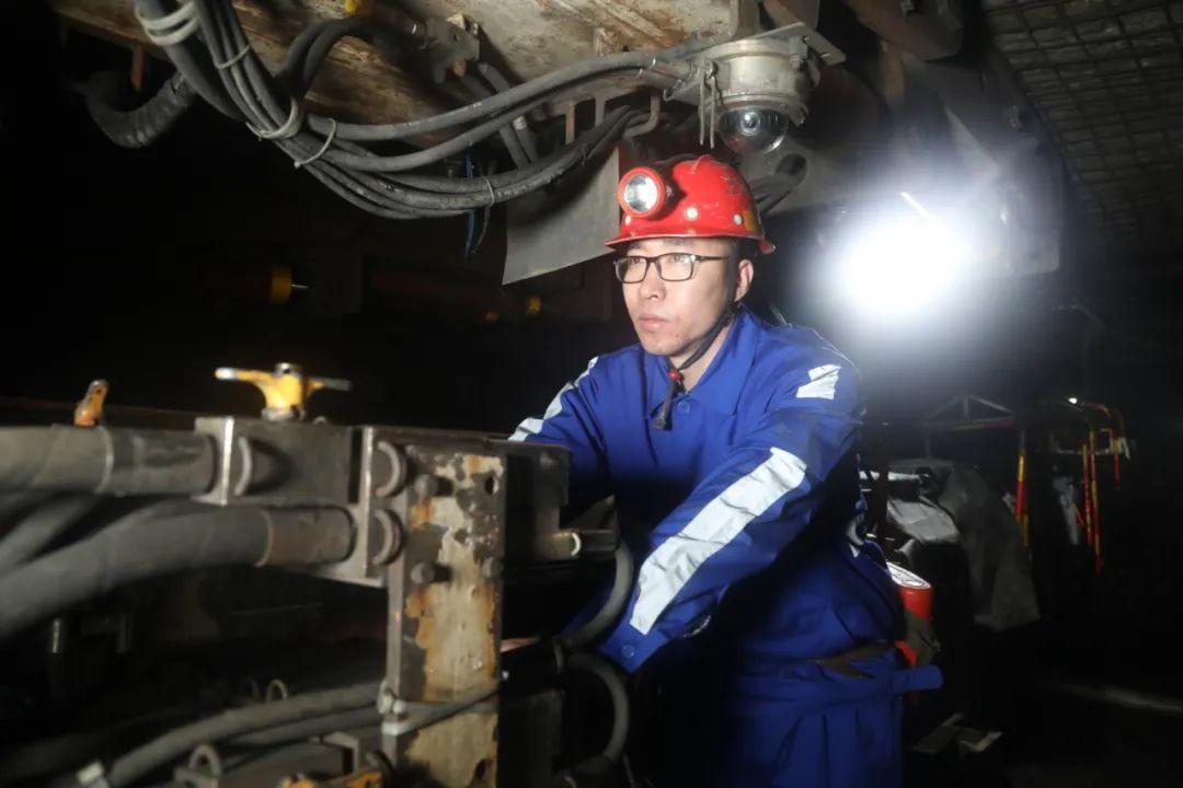 K8官网 - 天生赢家·一触即发