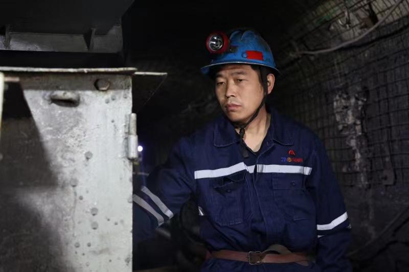 K8官网 - 天生赢家·一触即发