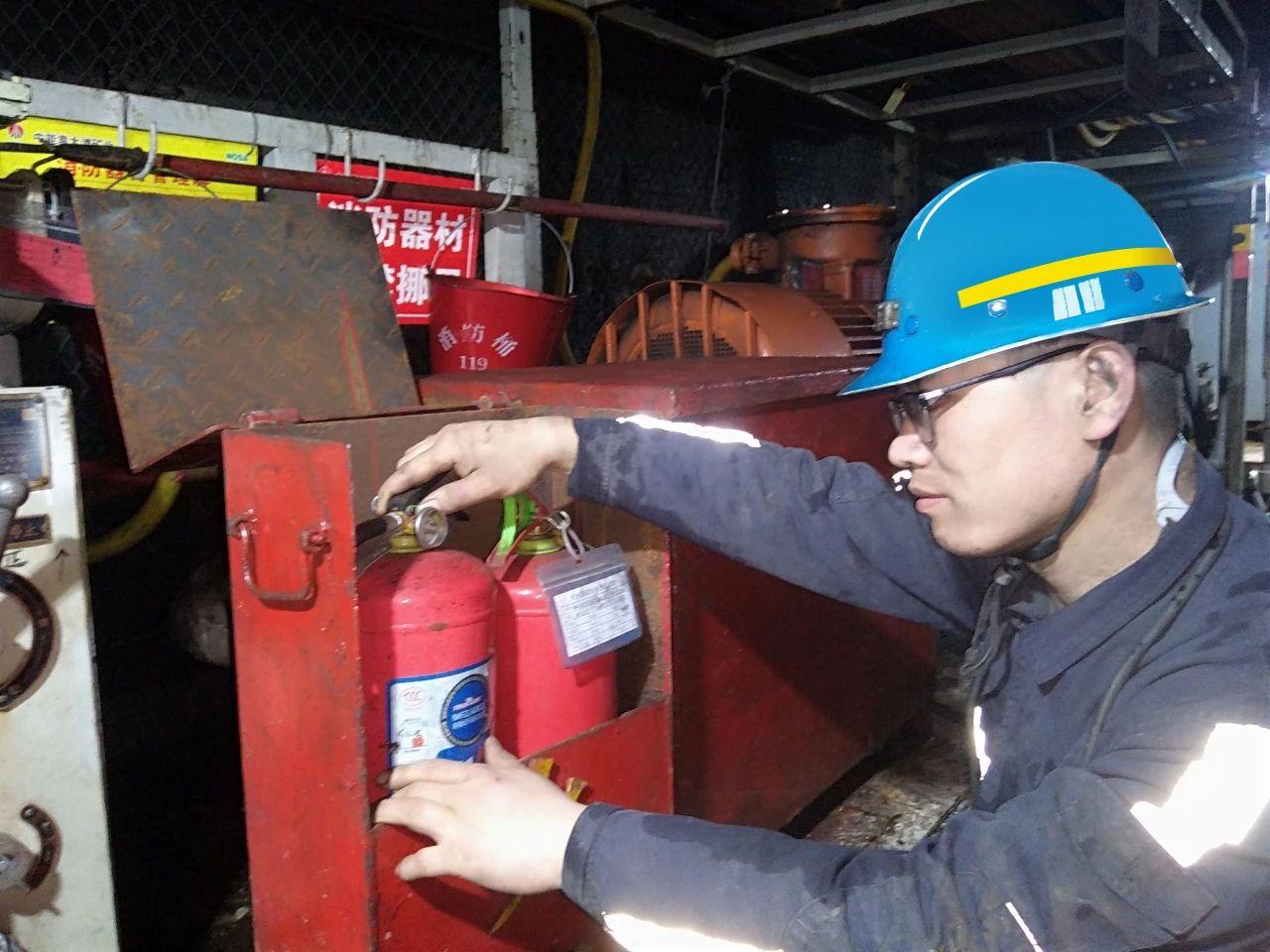 K8官网 - 天生赢家·一触即发