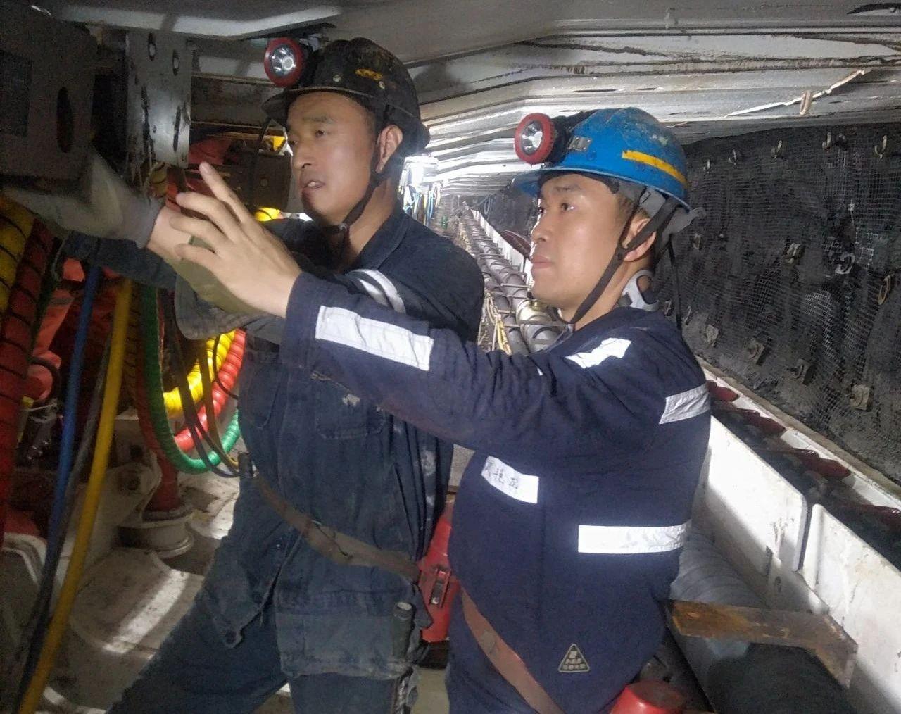 K8官网 - 天生赢家·一触即发