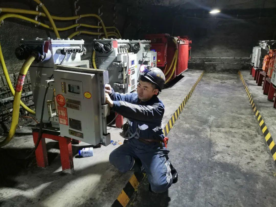 K8官网 - 天生赢家·一触即发