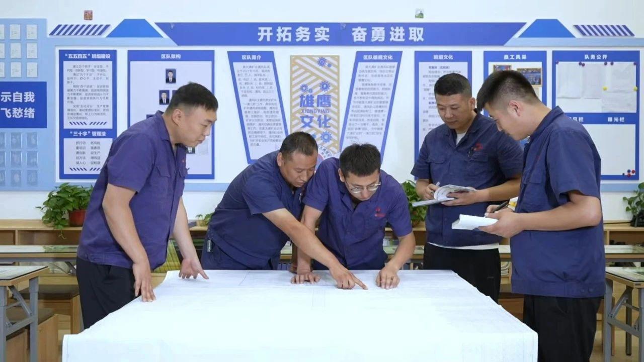 K8官网 - 天生赢家·一触即发