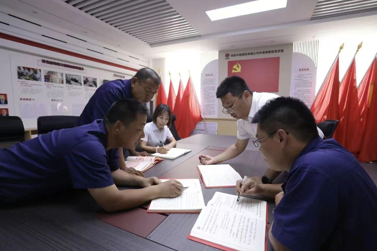 K8官网 - 天生赢家·一触即发